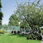 Oud Kempen Bungalow 183