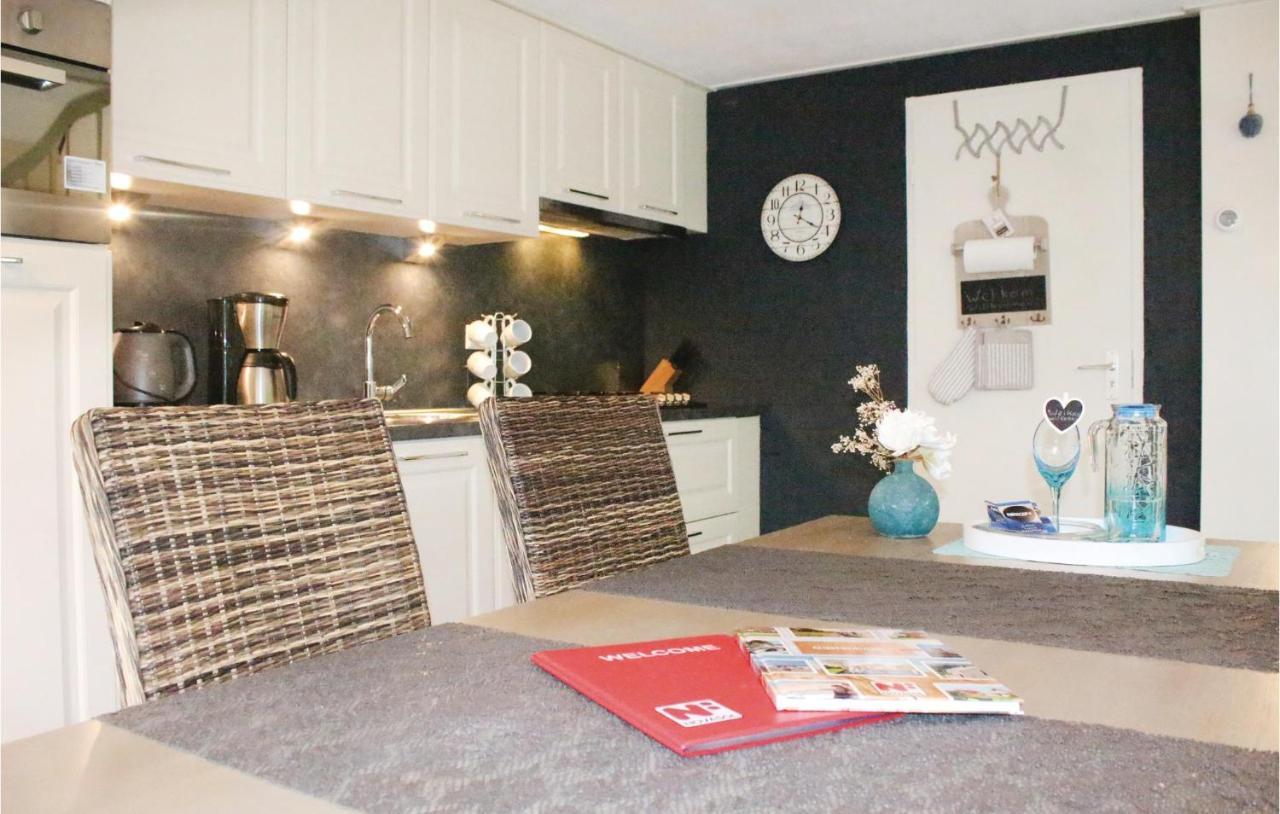 Oud Kempen 183 Holiday home *