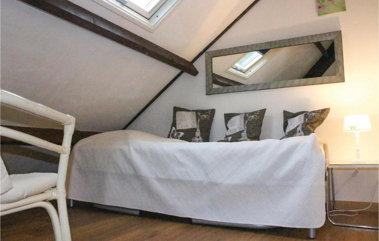 Oud Kempen 183 Holiday home *