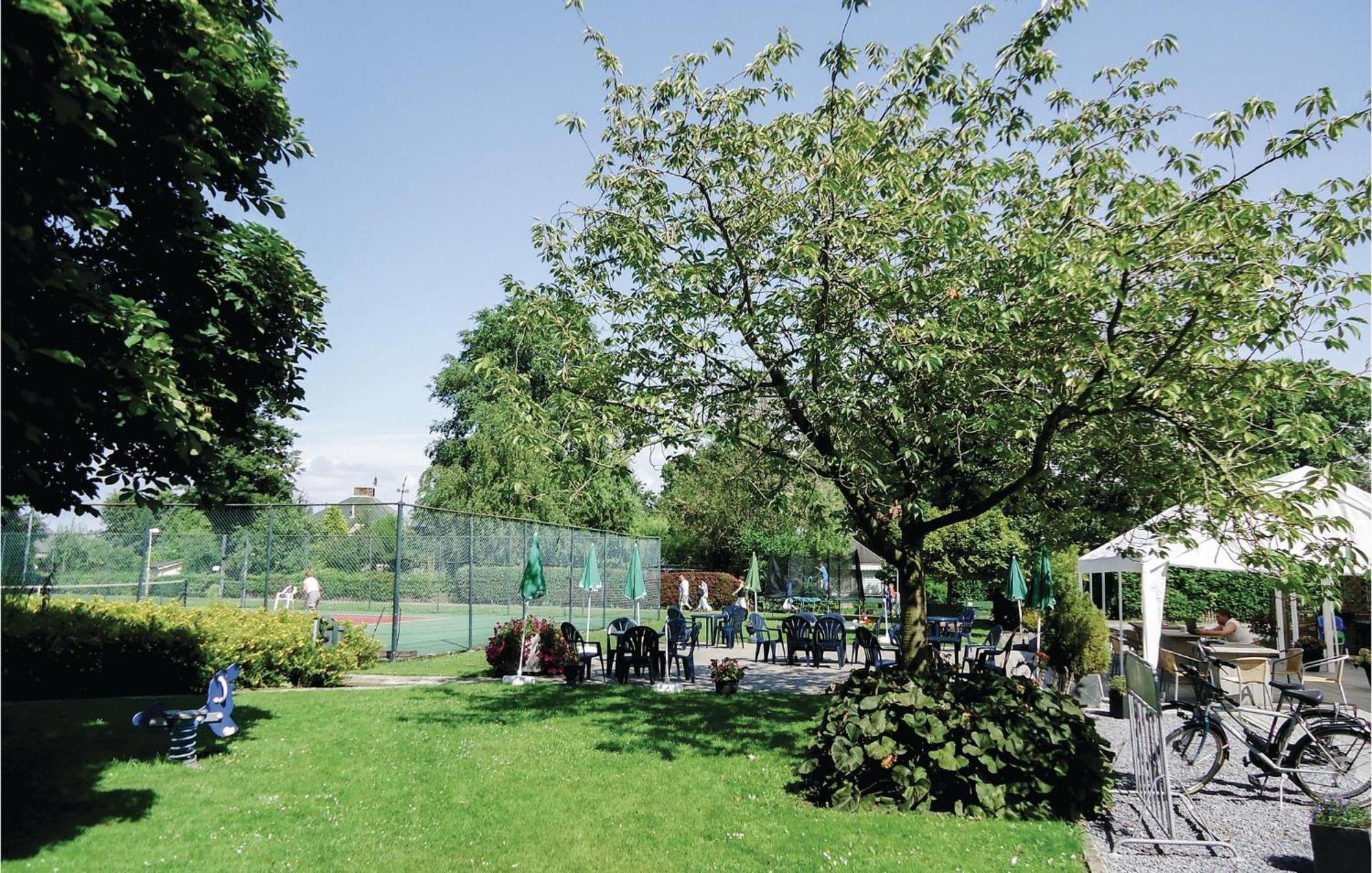 Oud Kempen 183 Holiday home *